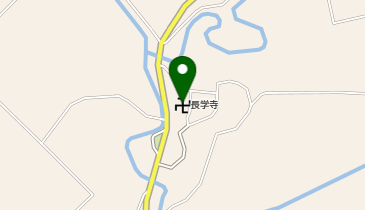 HESTAチャージ やまてらすの地図画像