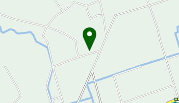 HESTAチャージ にしだ建築工房の地図画像