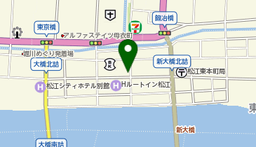 HESTAチャージ 炭火焼鳥こいちゃん家の地図画像