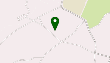 HESTAチャージ レイク湯崎の地図画像