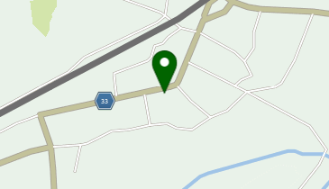 HESTAチャージ Mershyの地図画像