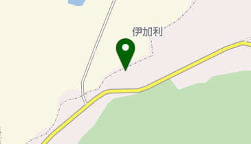 HESTAチャージ エックスモバイル筑豊たがわ店の地図画像