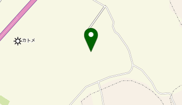 HESTAチャージ 花の湯館の地図画像