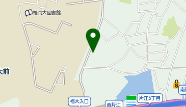 HESTAチャージ ビリヤードハウスナインボールの地図画像