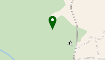 HESTAチャージ エスカルプラザ2階の地図画像