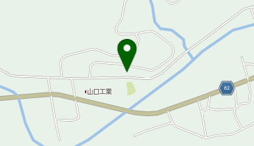 HESTAチャージ 宮代オートキャンプ場の地図画像