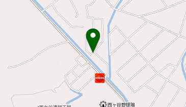 HESTAチャージ 静岡鉄道(株)新静岡駅の地図画像