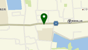 HESTAチャージ SAMRANTHAIMassageの地図画像