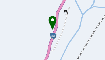 HESTAチャージ 育風堂精肉店の地図画像