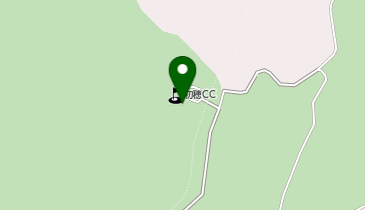 HESTAチャージ 初穂カントリークラブの地図画像