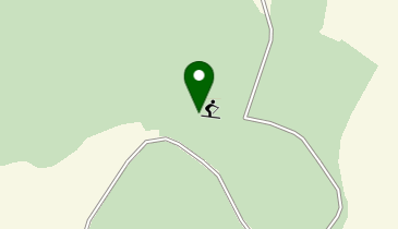 HESTAチャージ ノーザンアークゴルフクラブの地図画像