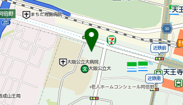 HESTAチャージ 株式会社ワールドプラスの地図画像