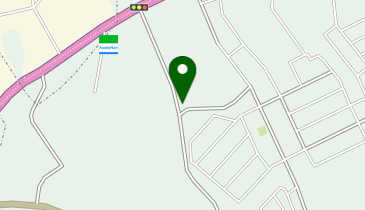 HESTAチャージ STANDAdd+の地図画像