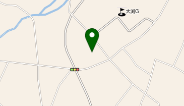 HESTAチャージ ジュピター厚原店の地図画像