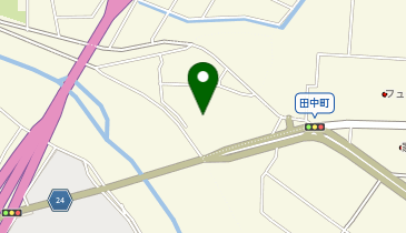 HESTAチャージ ジュピター707土浦店の地図画像