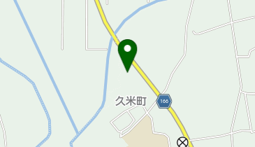 HESTAチャージ GSTグランピングの地図画像