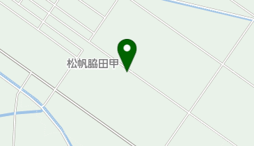 HESTAチャージ 淡路島かわらやの地図画像