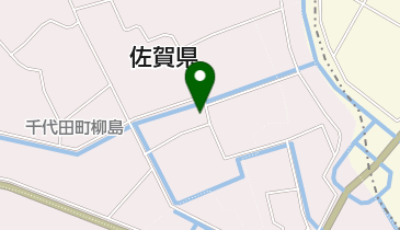 HESTAチャージ 米粉のパンとおやつBEHAPPYの地図画像