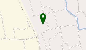 HESTAチャージ moriguchiの地図画像