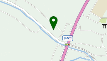 HESTAチャージ WING桑名店の地図画像