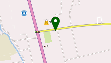 HESTAチャージ 一輝の地図画像