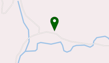 HESTAチャージ パンと器のコネルの地図画像