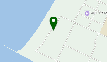 HESTAチャージ けいのSUPの地図画像