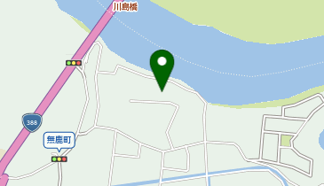 HESTAチャージ Timeの地図画像