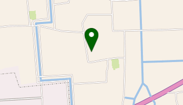 HESTAチャージ hello.coffeestandの地図画像