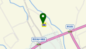 HESTAチャージ 丸之内ヘリオス1000丸亀の地図画像