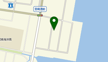 HESTAチャージ 魚の里ぎょれん丸の地図画像