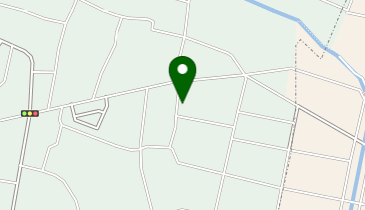 HESTAチャージ Radiance269の地図画像