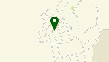 HESTAチャージ 玉屋伊万里店の地図画像