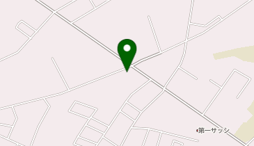 HESTAチャージ フラミンゴ小倉店の地図画像