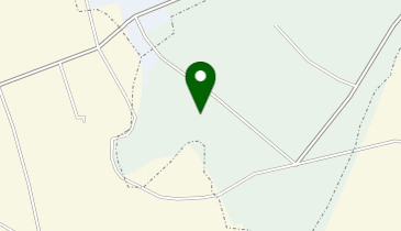 HESTAチャージ Landport新座の地図画像