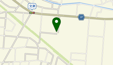 HESTAチャージ Landport小牧ANNEXの地図画像