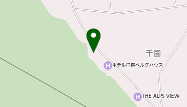 HESTAチャージ ヴィレッジツガイケ2Fヴィレッジツガイケショップの地図画像