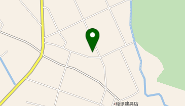 HESTAチャージ らんらんパンの地図画像