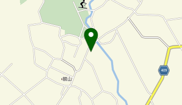 HESTAチャージ とが坊レンタル1の地図画像