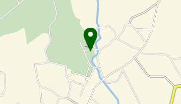 HESTAチャージ とが坊レンタル3の地図画像