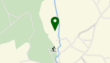 HESTAチャージ 星降るレストランの地図画像