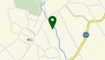 HESTAチャージ 戸狩温泉暁の湯の地図画像