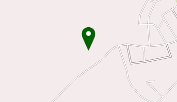 HESTAチャージ Rose&Maryの地図画像