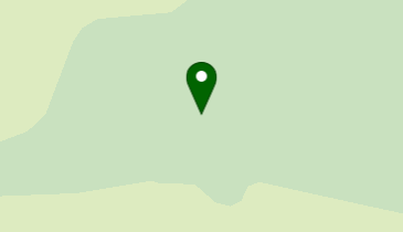 HESTAチャージ 八方尾根スキー場ウサギ平テラスの地図画像