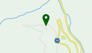 HESTAチャージ 夢の平スキー場スキーセンターの地図画像