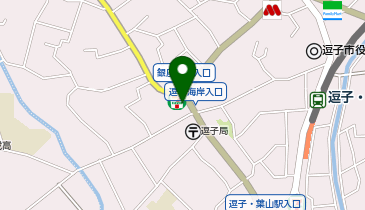 HESTAチャージ 鉄板ビストロこみちの地図画像