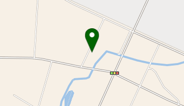 HESTAチャージ 株式会社中山モーターの地図画像