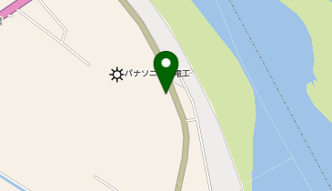 HESTAチャージ 株式会社SKYplanningの地図画像