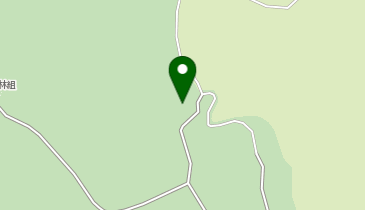 HESTAチャージ シャトレーゼスキーバレー野辺山の地図画像