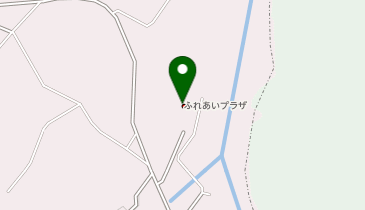 HESTAチャージ 八千代市ふれあいプラザの地図画像